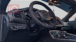 دۆج چالنجەر